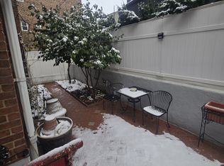 34-55 29th St #1, Astoria, NY 11106