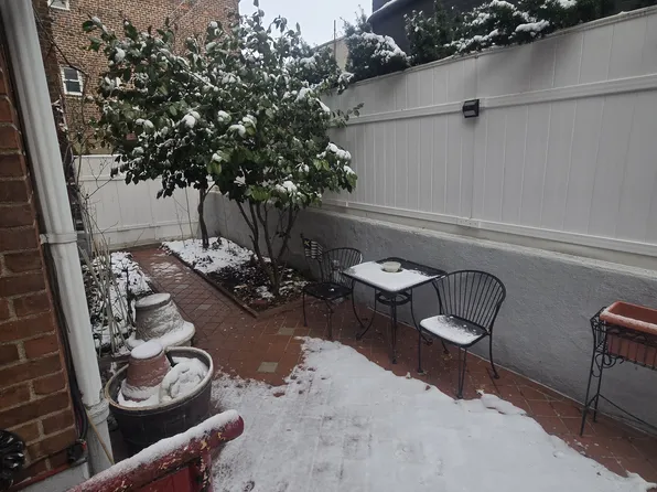 34-55 29th Street image 1 of 6