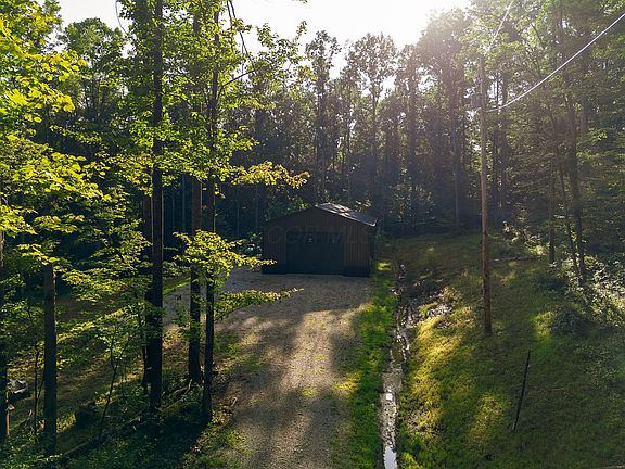 5th image of 13312 Jake Tom Rd
