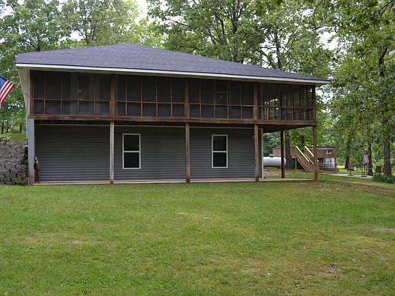 5th image of 4887 County Road 6060