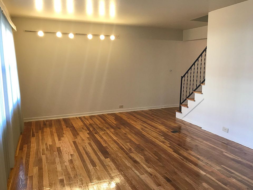 1st image of 1001 W North Ave #D-1