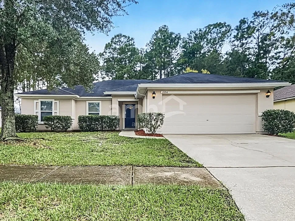 2354 Adams Lake Blvd