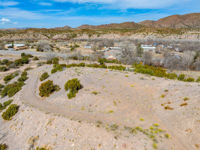 35295 Us Highway 285 Lot 2, Ojo Caliente, NM, 87549