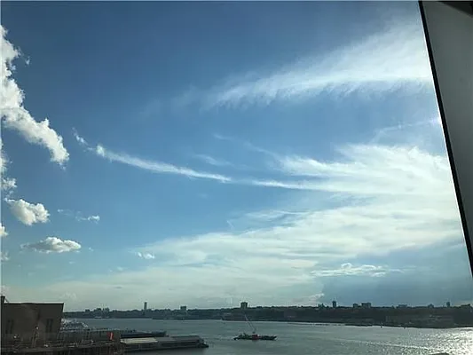 Rented by A & I Broadway | media 64