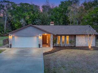 12504 Twin Branch Acres Rd, Tampa, FL 33626