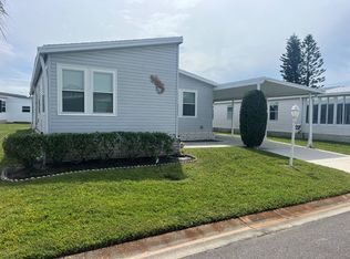 2625 88th St E, Palmetto, FL 34221