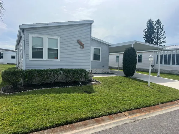 2625 88th St E, Palmetto, FL 34221