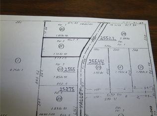 0 Echo Valley Rd #2, Homeland, CA 92548