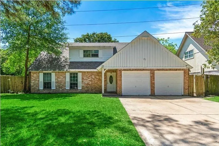 7019 Oak Bough Dr — Photo 1