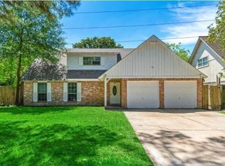 7019 Oak Bough Dr, Houston, TX 77088