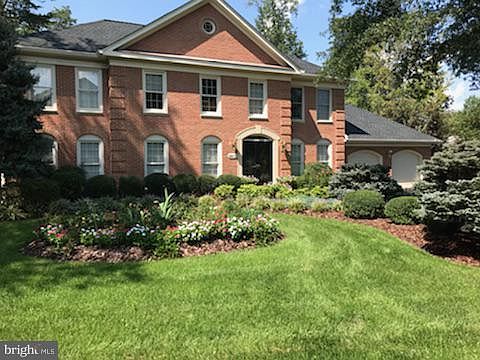 1st image of 6602 Patrick Ct