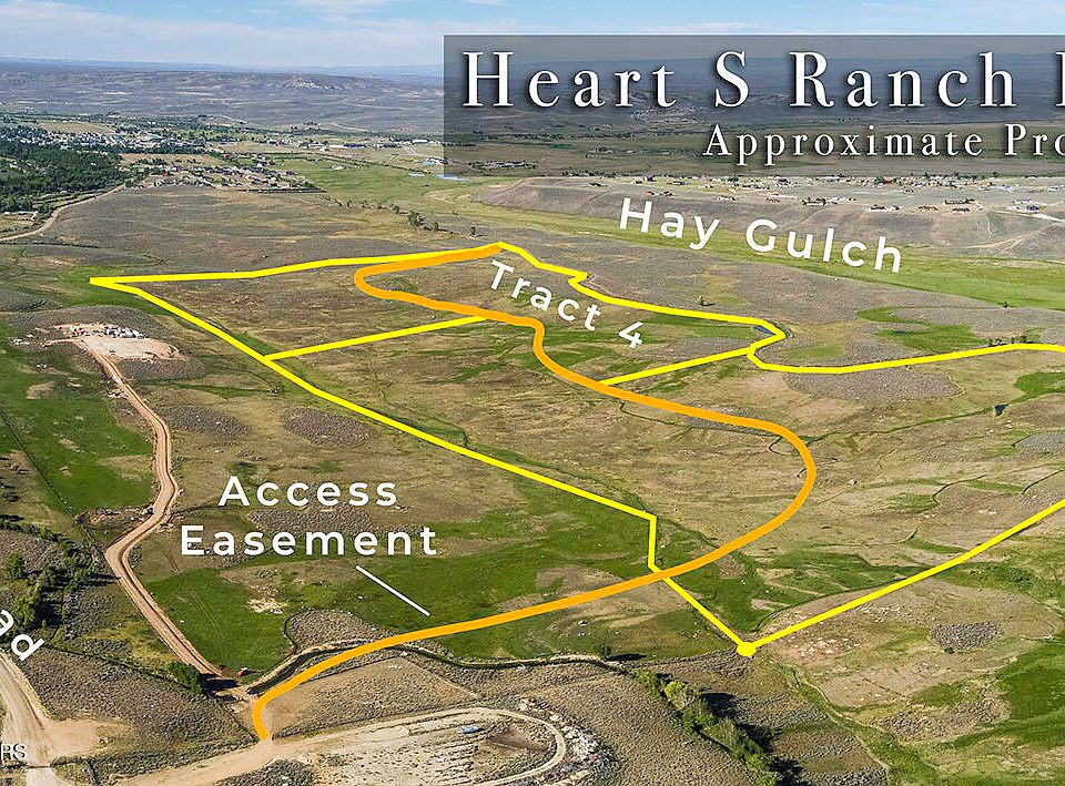 1st image of TRACT 4 Willow Lake Rd