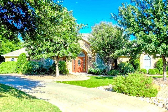 1st image of 5170 Ironwood Ct