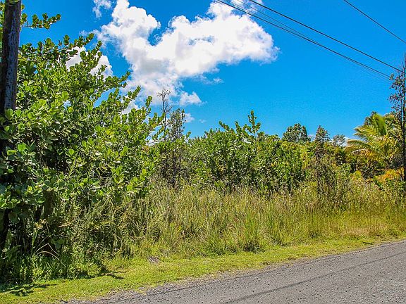 5th image of 15-1028 Kiawe Dr Lot 175