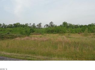 19120 Halligan Park Rd, Carson, VA 23830