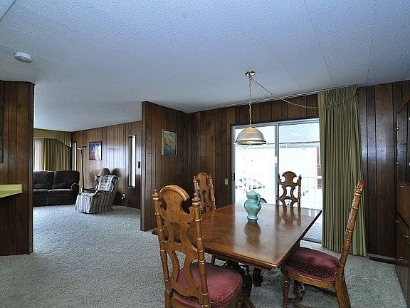 5th image of 275 Burnett Ave Spc 21