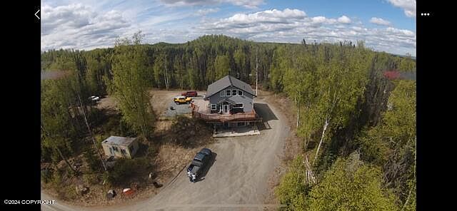 L5 S Cathylake Way, Wasilla, AK 99623 | Zillow