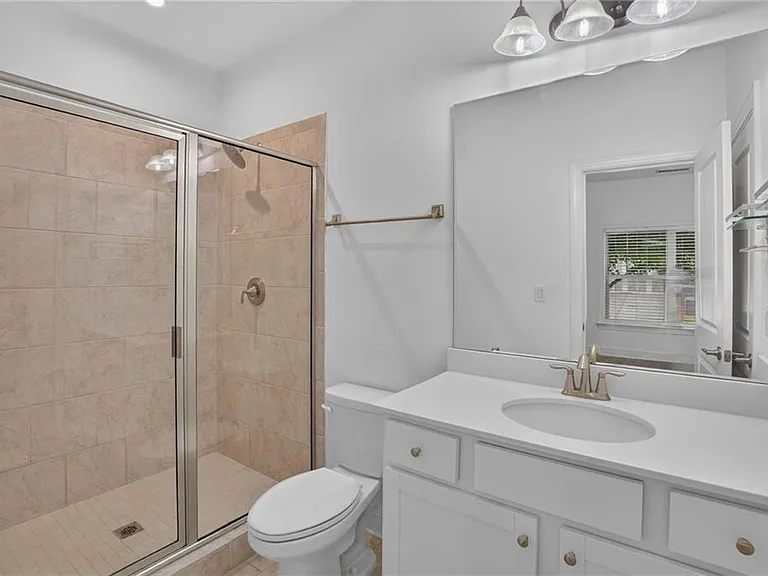 3461 Koyla Lndg — Photo 43