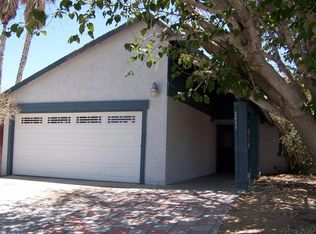 2033 Notre Dame Ct, Barstow, CA 92311