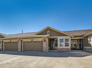 15217 Xenia St, Thornton, CO 80602