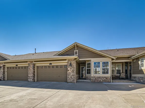 15217 Xenia Street, Thornton, CO 80602