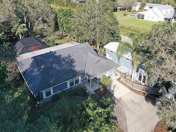2nd image of 8265 90th Ave