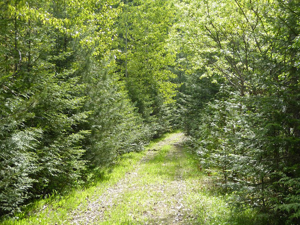 1st image of Nna Granite Creek Est