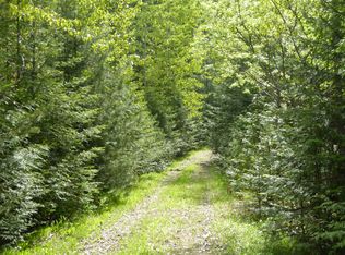 Nna Granite Creek Est, Nordman, ID 83848