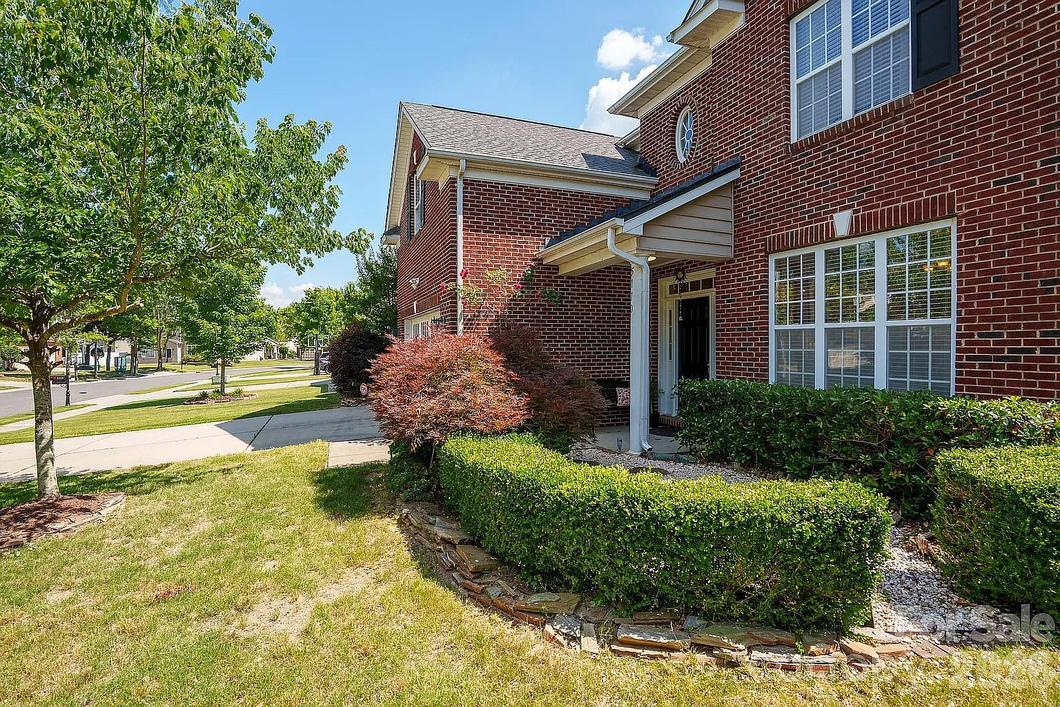 5110 Dragonfly Ln — Photo 3