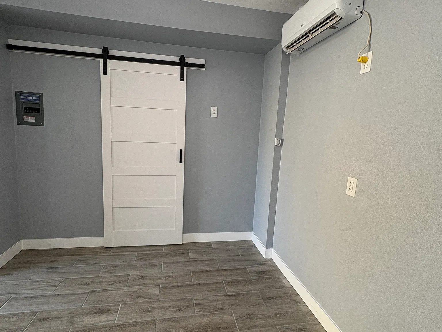 1 bed, 284 sqft, $1,600 — Photo 4