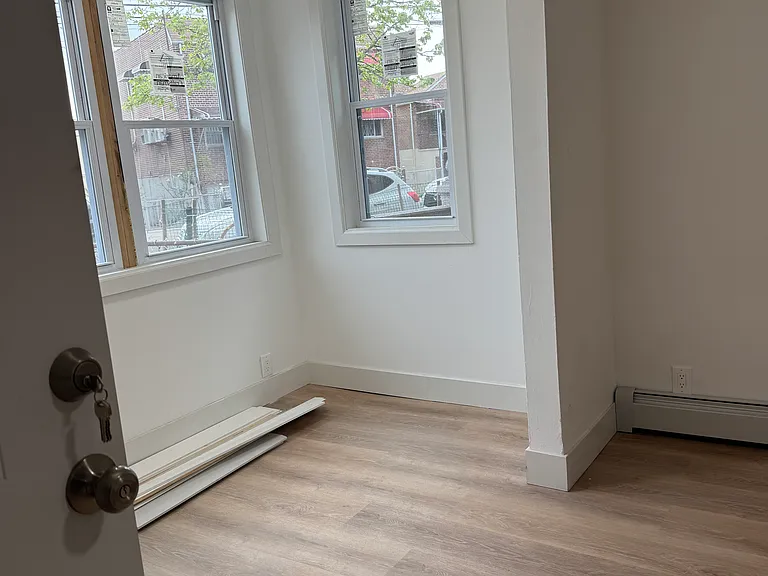 1910 Muliner Ave #1 — Photo 6