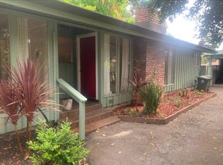 409 Maple St #1, Mill Valley, CA 94941