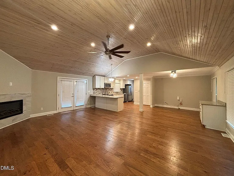 501 Merrie Rd — Photo 29