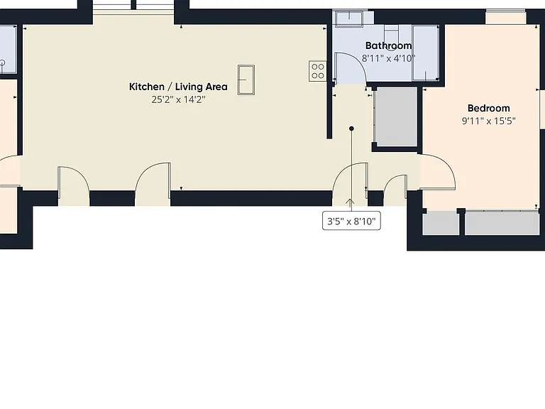 3412 Hamilton St — Photo 26