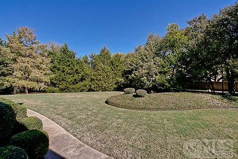 5th image of 1805 Highview Ct