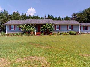 593 McAbee Rd, Roebuck, SC 29376