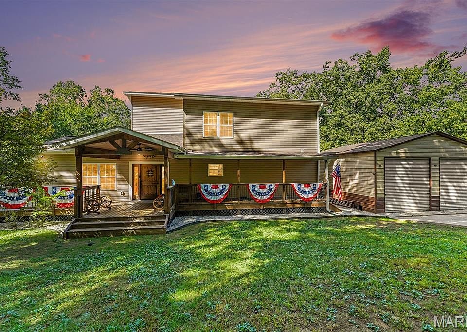 1st image of 10421 Apke Ln