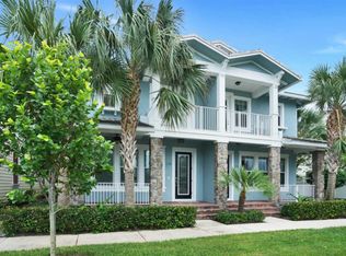1138 Sweet Hill Dr, Jupiter, FL 33458