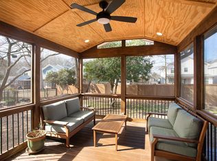 518 Powell Dr, Raleigh, NC 27606