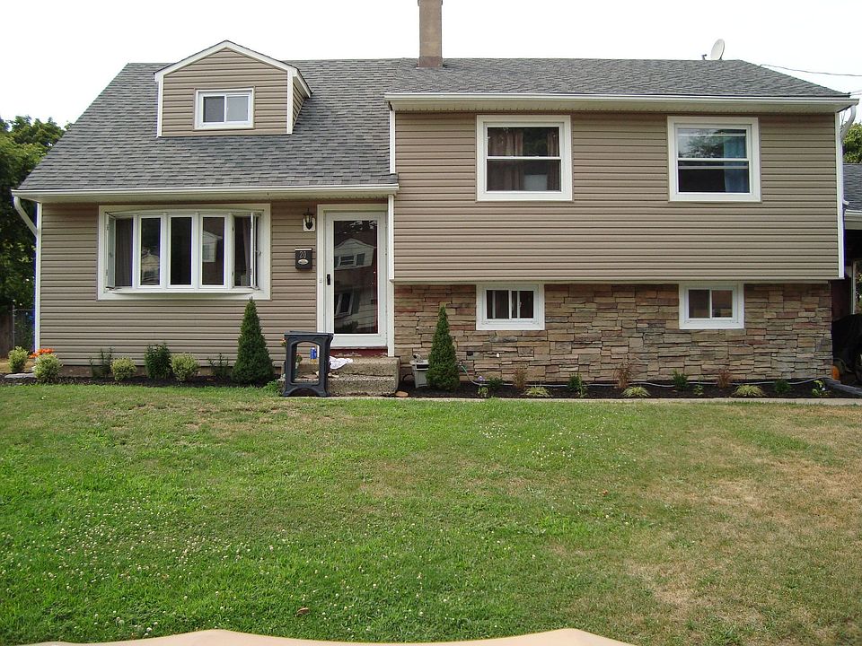 Front 1