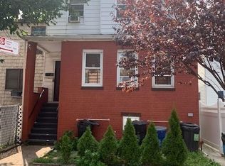 933 Havemeyer Ave, Bronx, NY 10473