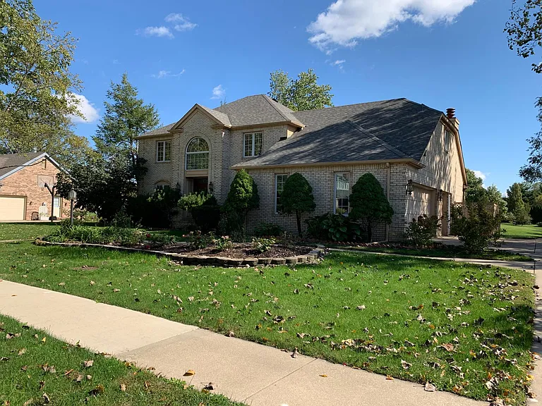 Bentbrook Dr — Photo 75