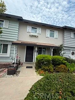 9675 Adams Ave — Photo 4