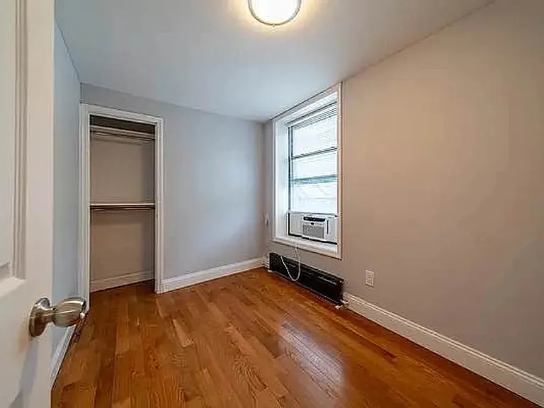 93 Avenue B #2A — Photo 6