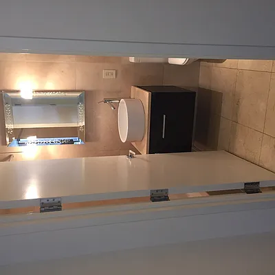 Rented by Nest Seekers International | media 27