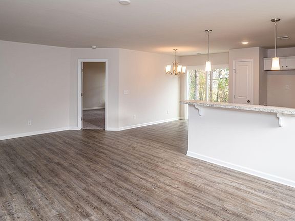 5th image of 125 Teal Bluff Boulevard
