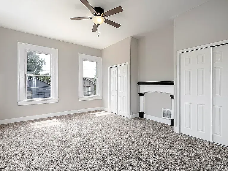 1117 Ann St — Photo 11