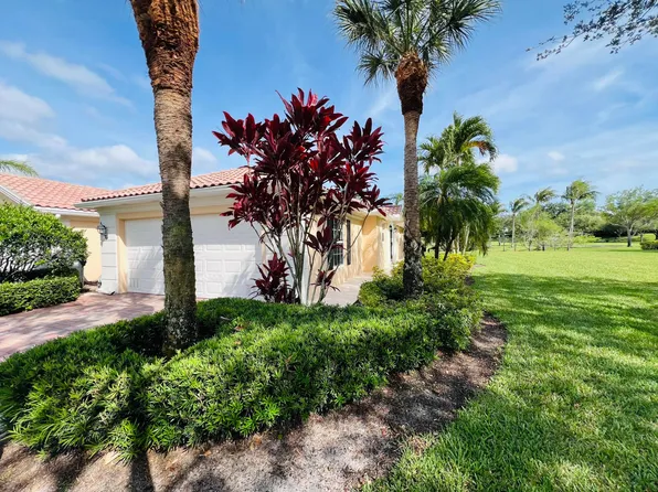 3214 Verdmont Lane, Wellington, FL 33414