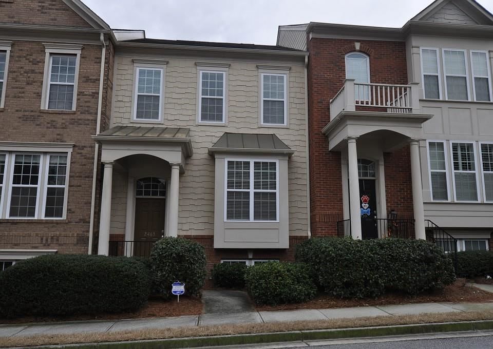 1st image of 2463 Natoma Ct SE