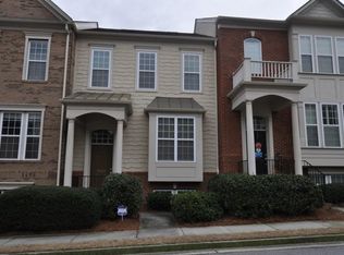2463 Natoma Ct SE, Smyrna, GA 30080